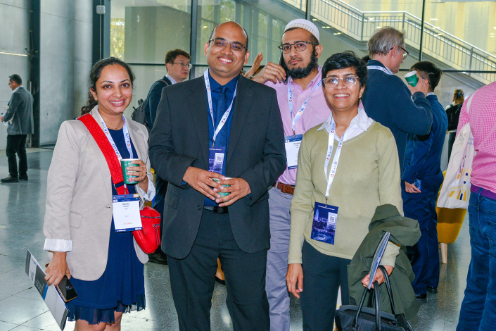 20251029-psogi2025-036