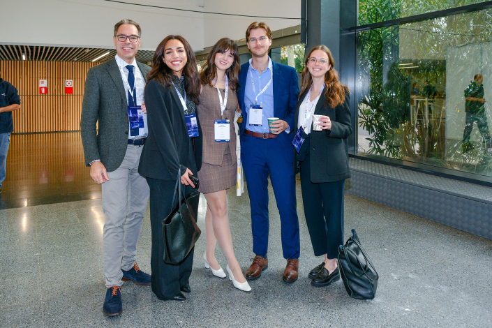 20251029-psogi2025-037