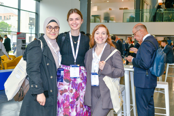 20251029-psogi2025-038