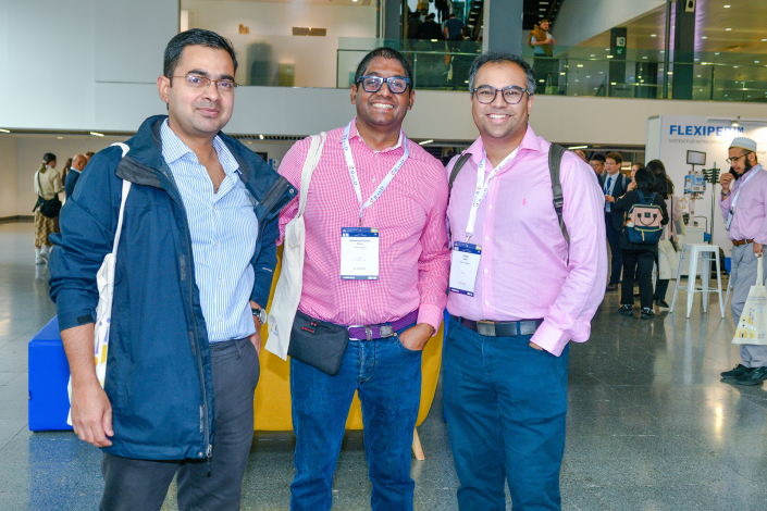 20251029-psogi2025-039