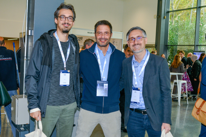 20251029-psogi2025-040