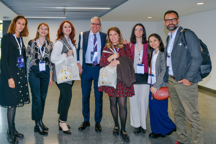 20251029-psogi2025-041