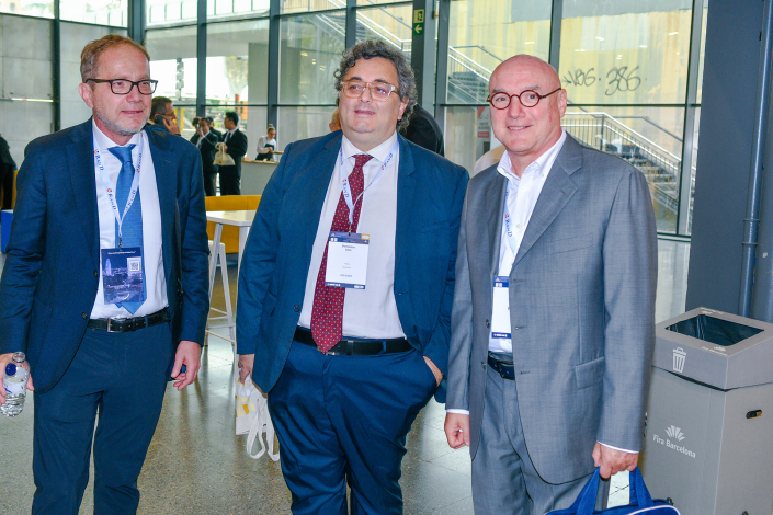 20251029-psogi2025-042