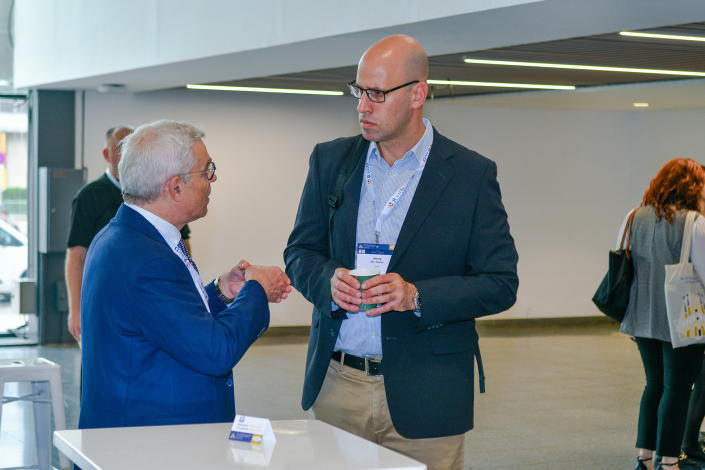 20251029-psogi2025-043