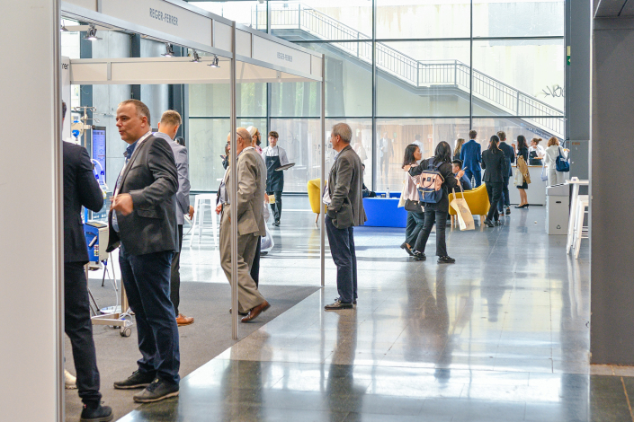 20251029-psogi2025-044