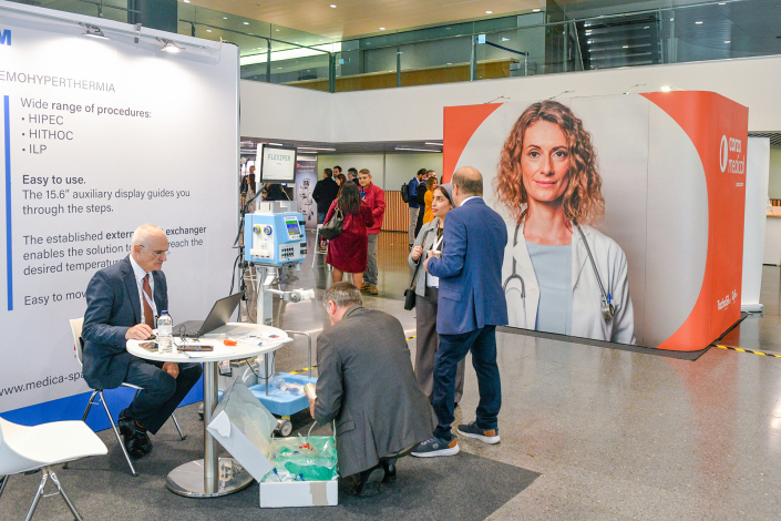 20251029-psogi2025-045