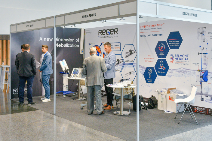 20251029-psogi2025-046