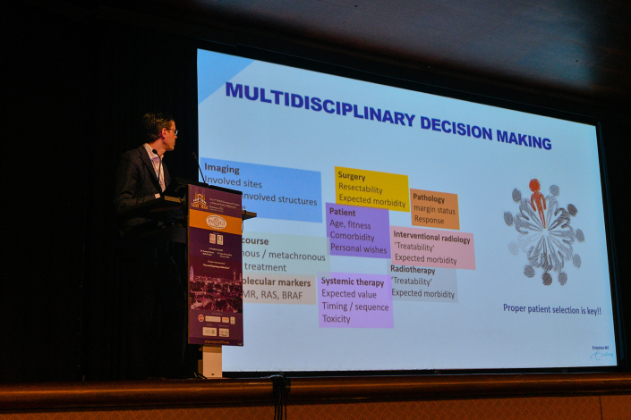 20251029-psogi2025-047