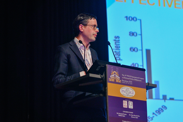 20251029-psogi2025-048