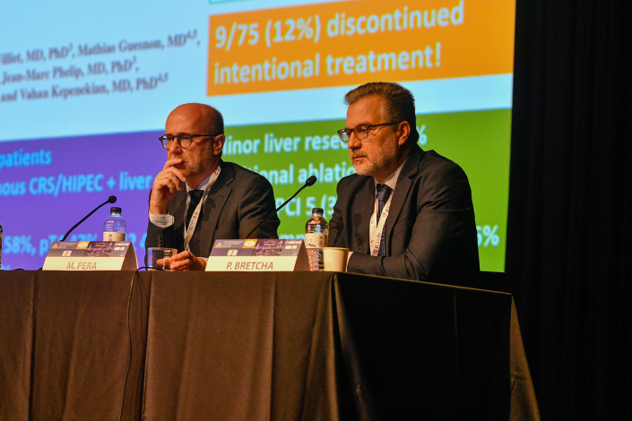 20251029-psogi2025-049