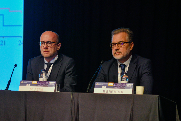 20251029-psogi2025-050