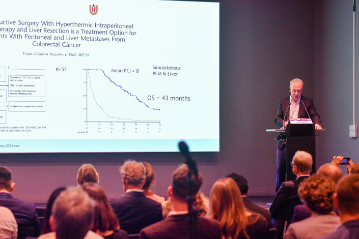 20251029-psogi2025-051