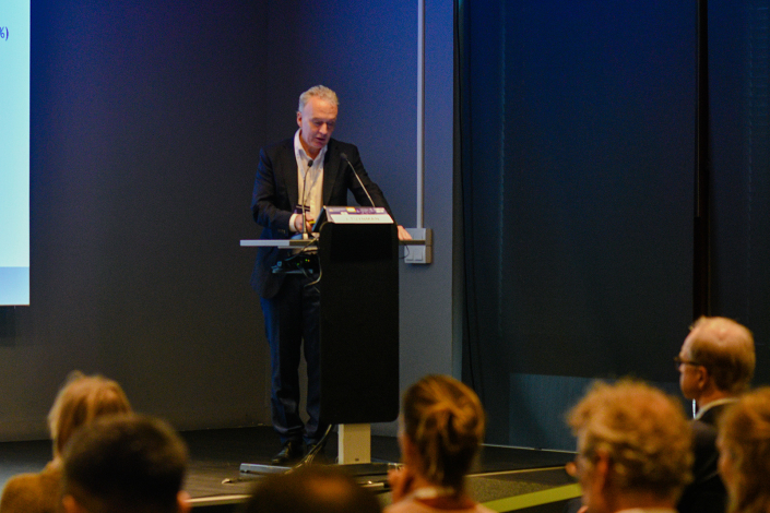 20251029-psogi2025-052