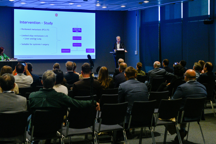 20251029-psogi2025-053