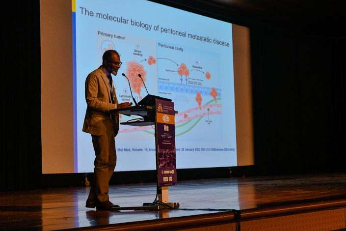 20251029-psogi2025-054