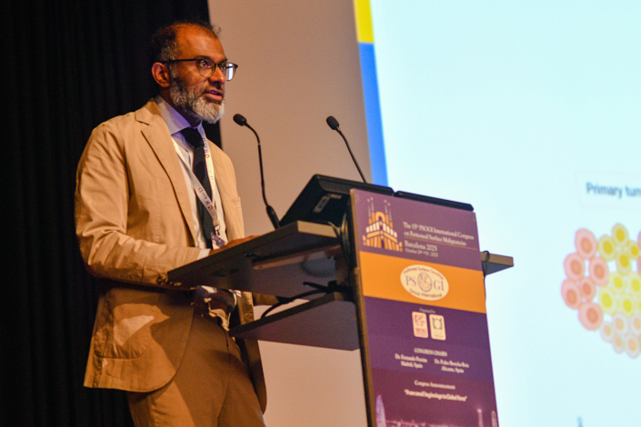 20251029-psogi2025-055