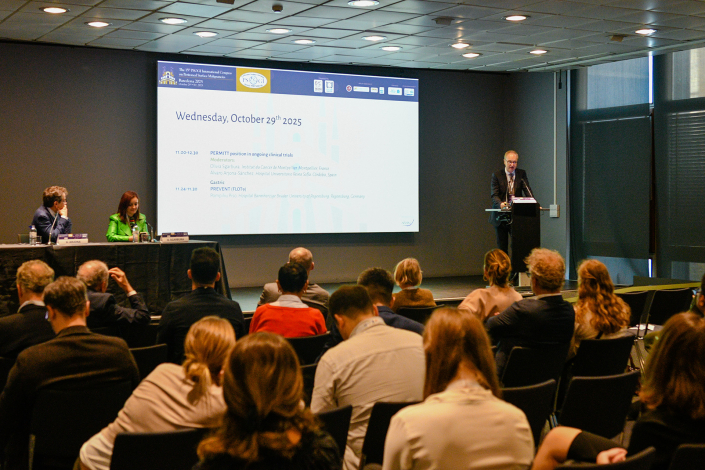 20251029-psogi2025-056