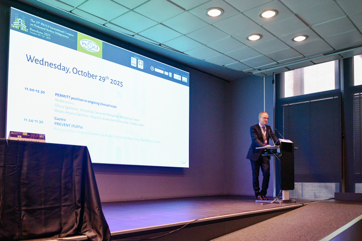 20251029-psogi2025-057