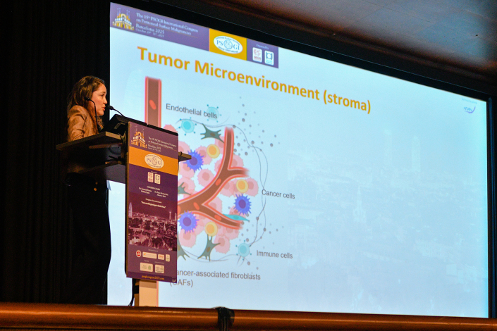 20251029-psogi2025-058