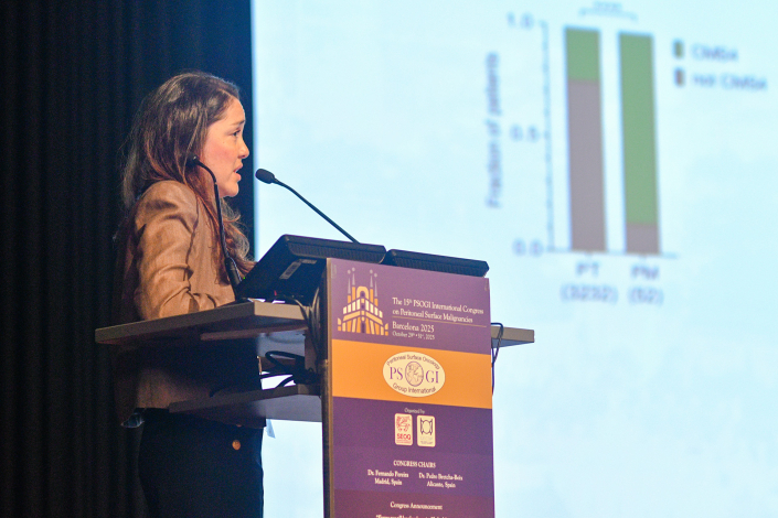 20251029-psogi2025-059