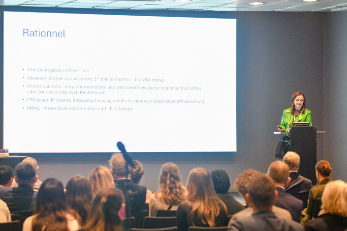 20251029-psogi2025-060