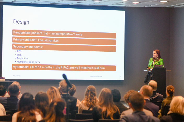 20251029-psogi2025-061