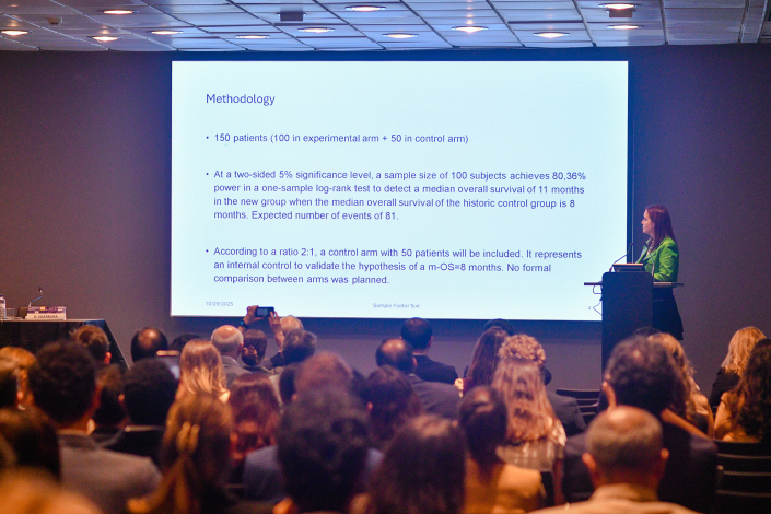 20251029-psogi2025-062