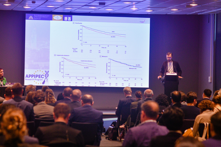 20251029-psogi2025-063