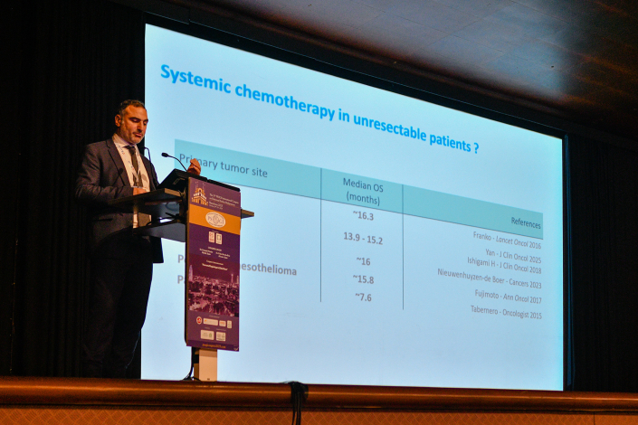 20251029-psogi2025-064