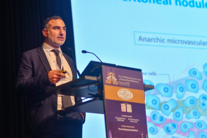 20251029-psogi2025-065