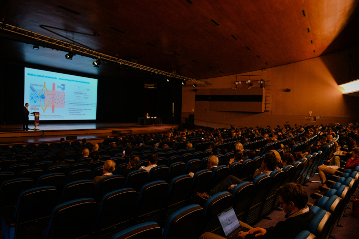 20251029-psogi2025-066