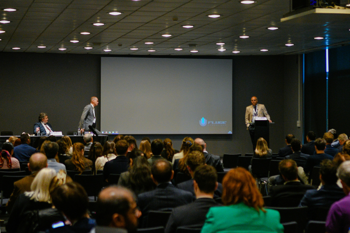 20251029-psogi2025-067