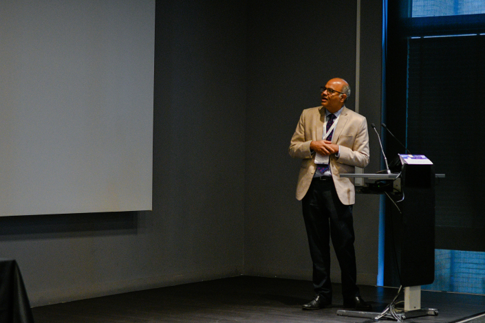 20251029-psogi2025-068