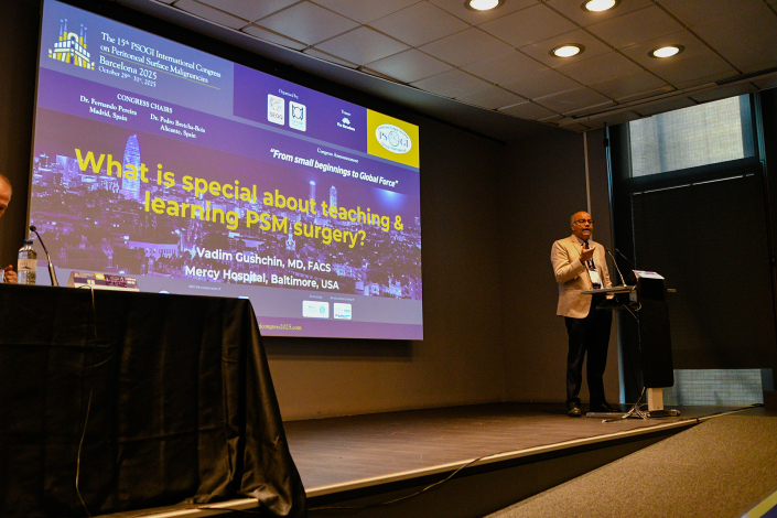 20251029-psogi2025-069