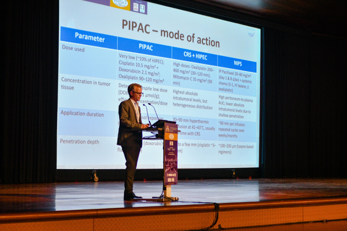 20251029-psogi2025-070