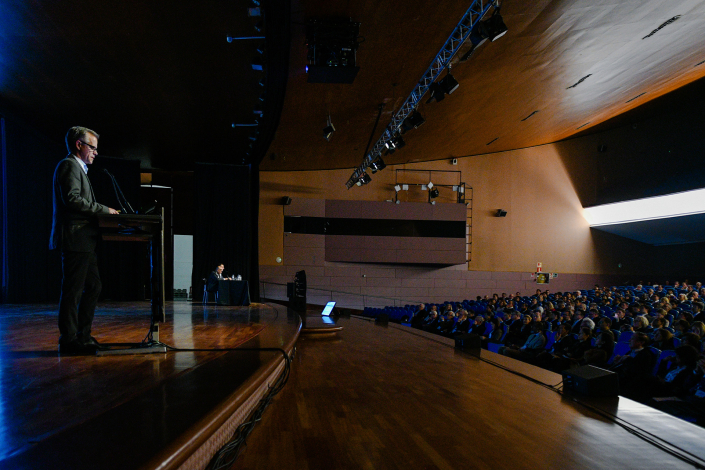 20251029-psogi2025-071