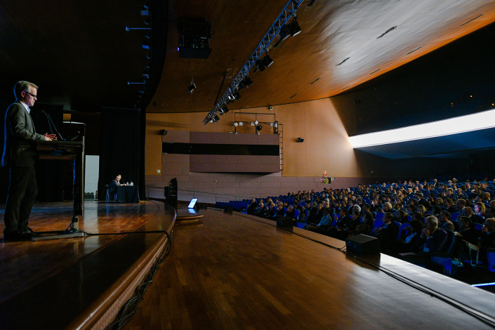 20251029-psogi2025-072