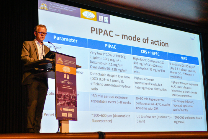 20251029-psogi2025-073