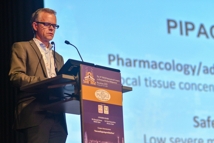 20251029-psogi2025-074