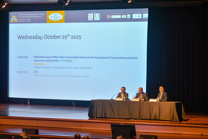 20251029-psogi2025-075