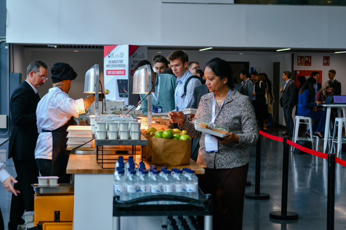 20251029-psogi2025-076