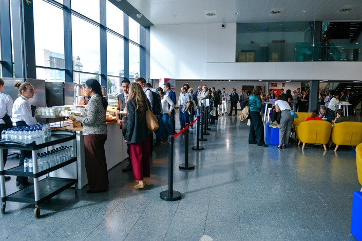 20251029-psogi2025-077