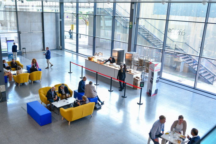 20251029-psogi2025-078