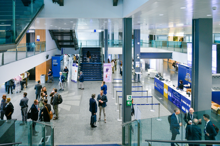 20251029-psogi2025-079