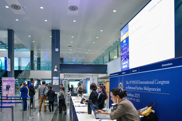 20251029-psogi2025-080