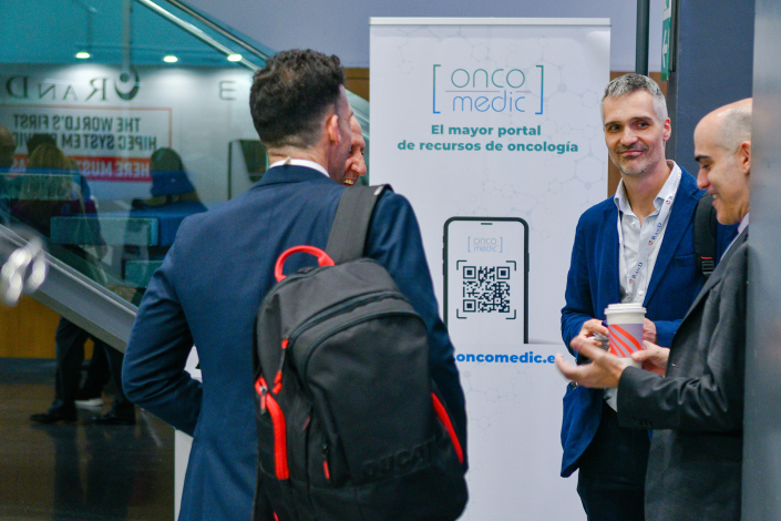 20251029-psogi2025-081