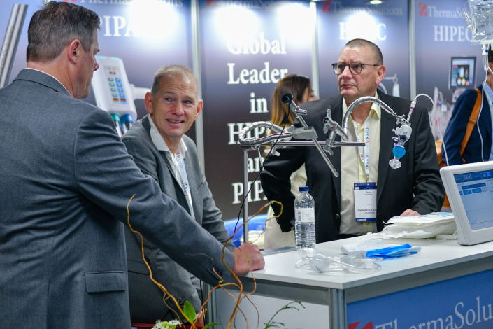 20251029-psogi2025-082