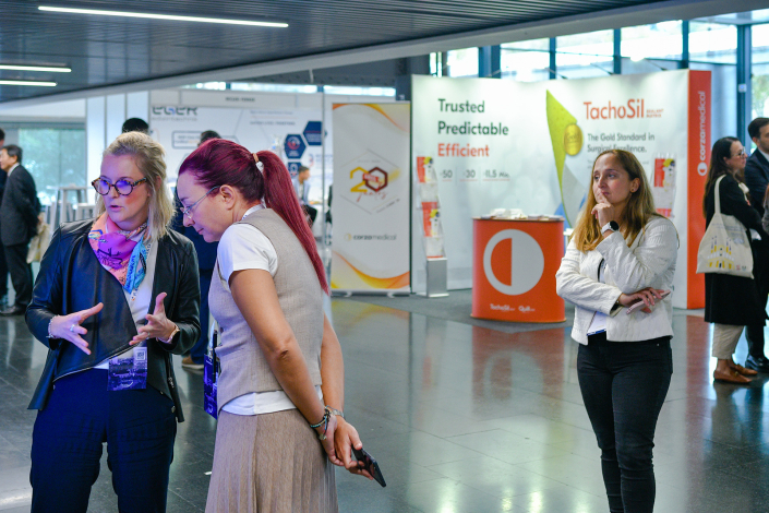 20251029-psogi2025-083