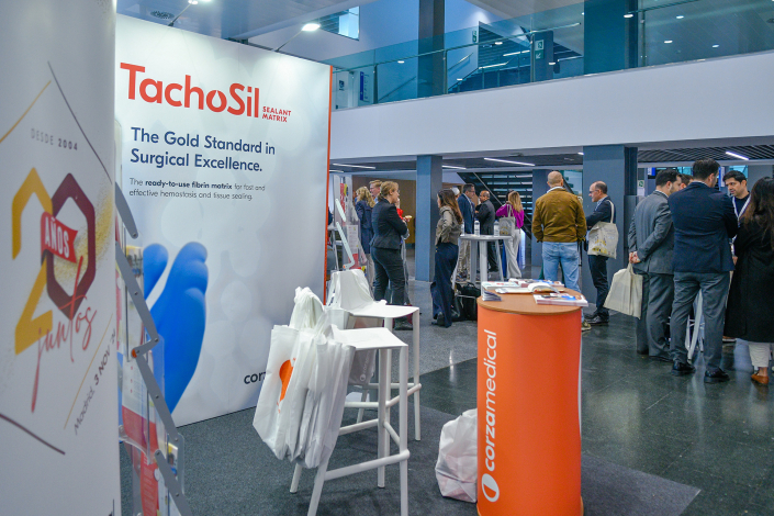 20251029-psogi2025-084