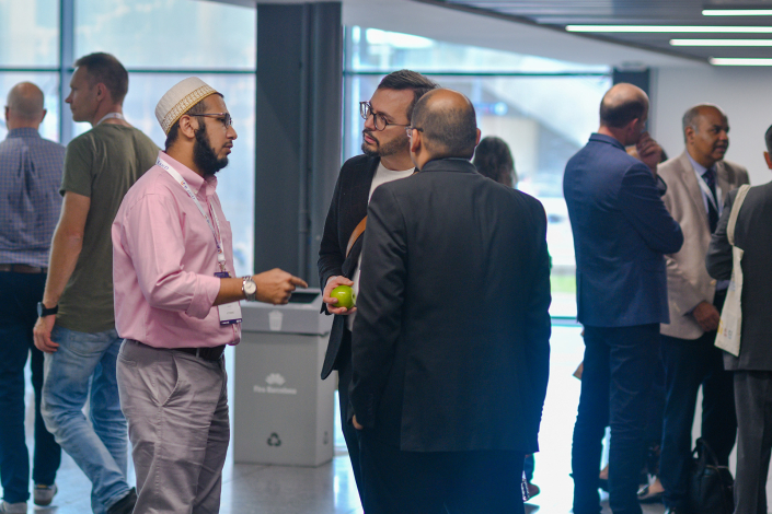 20251029-psogi2025-085